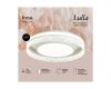 Потолочный светильник Freya Lulla FR6153CL-L95W