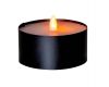 Декоративный светильник Eglo Torch Candle 062-37