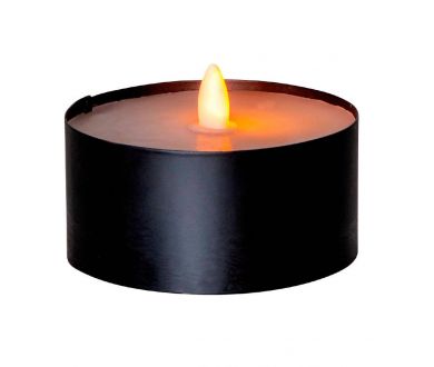 Купить Декоративный светильник Eglo Torch Candle 062-37 Декоративный светильник Eglo Torch Candle 062-37