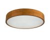 Потолочный светильник Kanlux Jasmin 36442