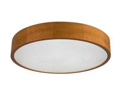 Купить Потолочный светильник Kanlux Jasmin 36442 Потолочный светильник Kanlux Jasmin 36442
