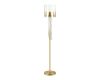 Торшер Odeon Light Nicole 4886/1F