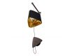 Бра LOFT IT Nuage Loft1163-1BL