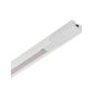 Шинопровод однофазный накладной Myfar Busbar for Single MT0101-1W