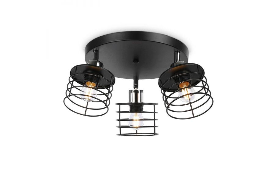 Спот Ambrella Light Traditional TR8092