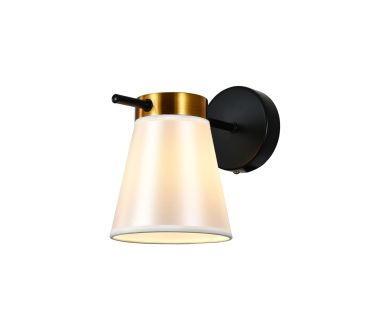 Бра Escada Ambient ES0000057