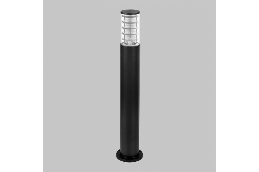 Ландшафтный светильник IMEX IL.0014.0023-L800-BK