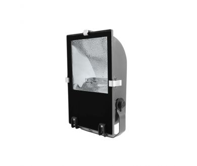 Прожектор Kanlux Reva MTH-70/A 4836