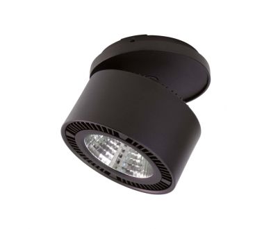 Встраиваемый спот Lightstar Forte Inca 214827