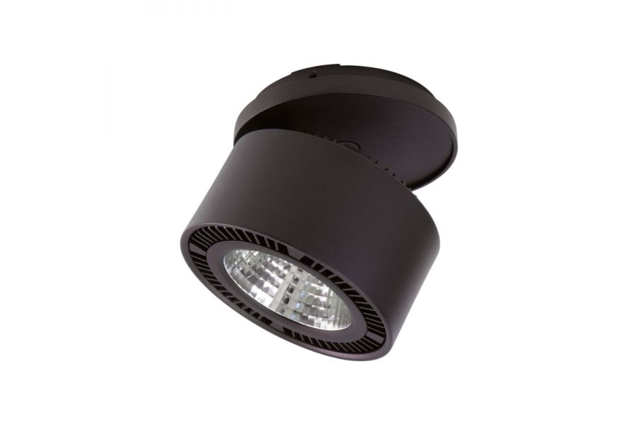 Встраиваемый спот Lightstar Forte Inca 214827