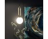 Подвесной светильник ImperiumLoft Vital 141143-26