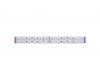 Светодиодная лента DesignLed DSG5120-24-RGB+W-33 000514