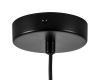 Подвесной светильник Lightstar Fenicia 799407
