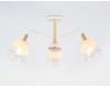 Люстра на штанге Ambrella Light Modern Losk TR4737