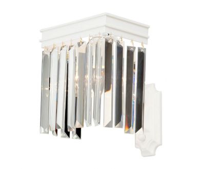 Бра Vitaluce V5125-0/1A