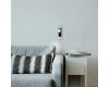 Спот Favourite Bedside 4499-1W