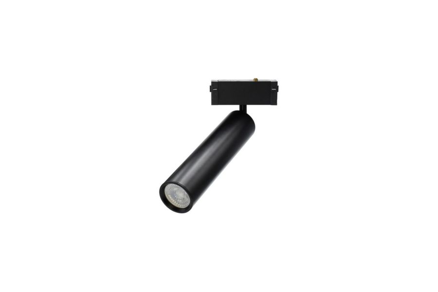 Трековый магнитный светильник Aployt Magnetic track 220 APL.0210.00.01
