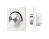 Роторная панель Arlight SMART-1-10V-301-31-DIM-IN White (24-48V, 2.4G) 036242