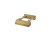 Подсветка для картин Elstead Lighting Chawton CHAWTON-PLS-AB