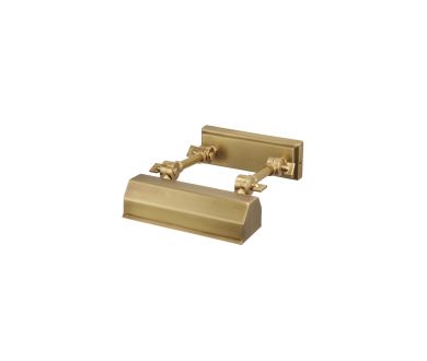 Подсветка для картин Elstead Lighting Chawton CHAWTON-PLS-AB