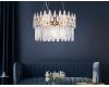 Подвесная люстра Ambrella Light Traditional TR5263