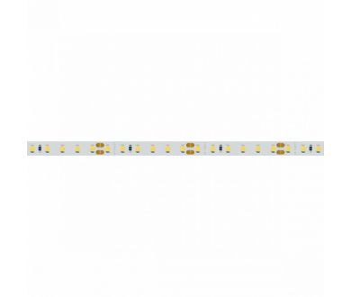 Светодиодная лента Arlight 14,4W/m 120LED/m 2835SMD дневной белый 5M 021410(2)