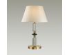 Настольная лампа Odeon Light Candy 4861/1TC