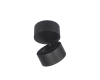 Накладной спот Lumker R-SF-BL-NW-DIM 010561
