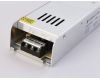 Блок питания с EMC для светодиодной ленты Ambrella Light Illumination 360Вт DC24В 15A IP20 GS8686