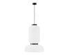 Подвесной светильник Evoluce Lykke SLE6021-503-02