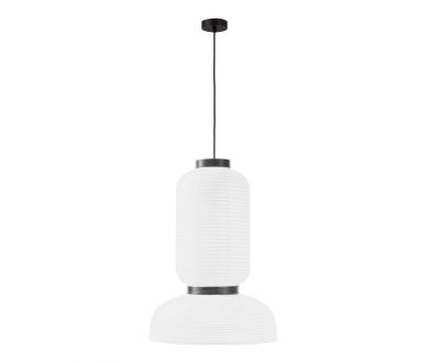 Подвесной светильник Evoluce Lykke SLE6021-503-02