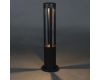 Ландшафтный светильник Reluce 09958-0.7-001JH 0,6M LED7W BK RLOS