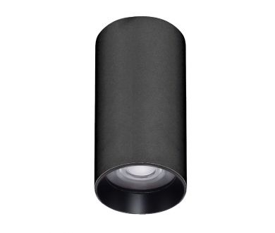Накладной светильник Arlight SP-GABI-SURFACE-R60-12W Day4000 050719