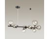 Подвесная люстра Odeon Light TOVI 4818/10