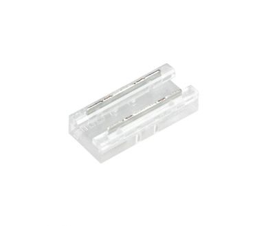 Коннектор Arlight COB-MONO-5mm-2pin-STS 039251