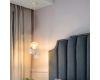 Подвесной светильник ImperiumLoft Janita 213635-23