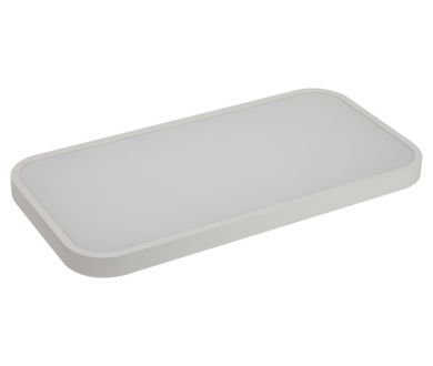 Трековый светильник Эра STR-31-WB-40K-W45 Б0051776