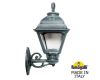 Уличный настенный светильник Fumagalli Cefa U23.131.000.VXF1R