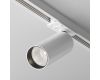 Трековый светильник Maytoni Technical Focus LED TR021-1-12W4K-W-W