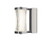 Настенный светильник Freya Tubis FR6235WL-L6CH