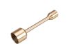 Подвес жесткий Arlight ART-APRIORI-ROD-A-L200 037613