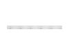 Светодиодная лента герметичная Arlight COB-PS-X544-10mm 24V Blue (11.5 W/m, IP67, CSP, 5m) 032182(2)