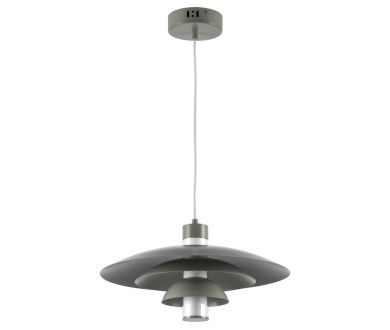 Подвесной светильник Lightstar Erbareo 799019