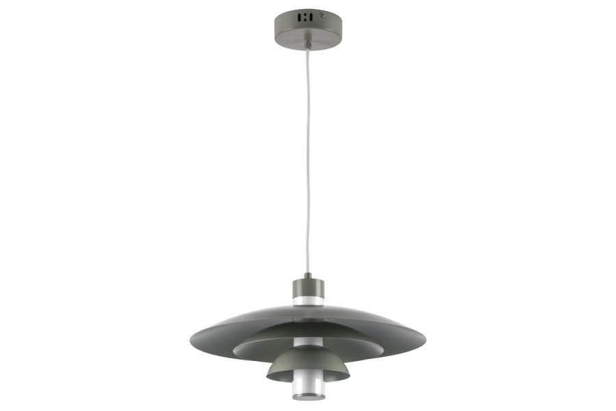 Подвесной светильник Lightstar Erbareo 799019