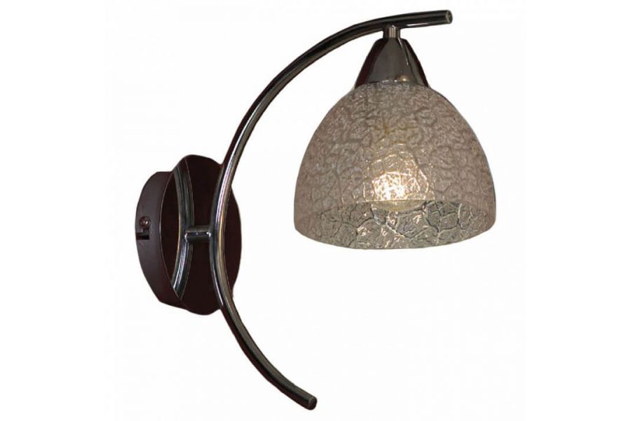 Бра Lussole Zungoli GRLSF-1601-01