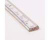 Светодиодная лента Elektrostandard 220V 11W 60Led 5050 IP65 мульти, 50 м 4690389170942
