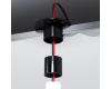 Встраиваемое крепление Elektrostandard Full Light FL 2860 4690389216886 a070755