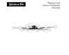 Потолочная люстра Freya Celebrity FR5242CL-24B1