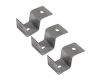 Держатель Arlight SP-LINE-2020-S SL (Металл) 064409