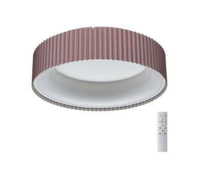 Потолочный светильник Sonex Sharmel 7714/56L